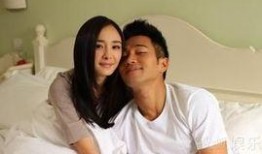 爆料杨幂刘恺威的视频,婚姻疑云背后真相揭晓