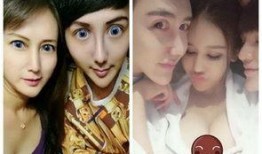 蛇精男视频在线观看,揭秘网络红人神秘魅力