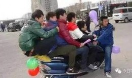 赣县爆料小孩事件最新,小孩事件引发社会关注，真相亟待揭开