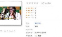 最新娱乐八卦爆料新闻网,明星动向大揭秘！