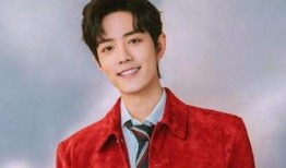 娱乐圈爆料肖战和杨紫,幕后故事曝光引热议