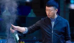 公磊最新电视剧爆料