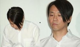 陶喆出轨爆料视频大全最新,揭秘娱乐圈明星婚姻危机