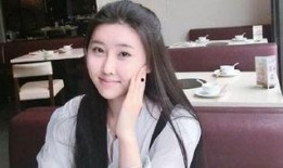 小阿俏微博爆料视频,揭秘幕后真相