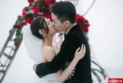 陶昕爆料何建泽视频合集,揭秘背后真相