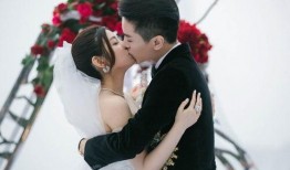 陶昕爆料何建泽视频合集,揭秘背后真相