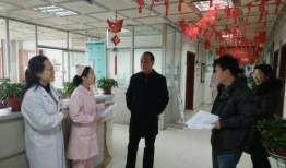 卫辉医专爆料事件视频曝光,揭开校园内幕真相