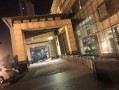 邯郸名著酒店爆料视频,揭秘酒店内幕，真相令人震惊！