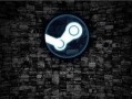 steam枪最新爆料,神秘性能参数曝光，未来游戏武器新标杆