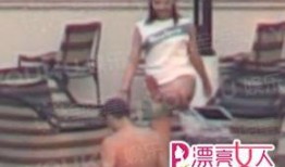 狗仔爆料解说大全视频,解说大全视频背后的精彩瞬间