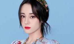 抖音爆料娱乐圈的女星,揭秘明星背后的故事