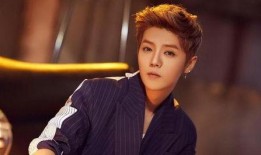 狗仔爆料三十多位明星视频,三十多位明星私密视频疑云浮出水面