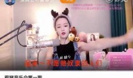 原神迪希雅爆料视频,神秘剑舞者，揭秘其独特技能与背景故事