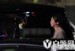 陶喆出轨爆料视频大全最新,揭秘娱乐圈明星婚姻危机