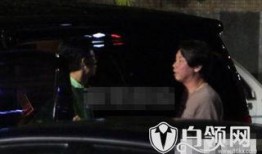 陶喆出轨爆料视频大全最新,揭秘娱乐圈明星婚姻危机