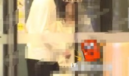 刘大锤爆料塌房了吗视频,塌房真相揭秘