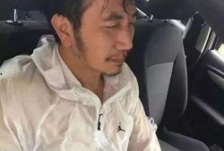 纵火案小孩爆料视频播放