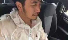 纵火案小孩爆料视频播放