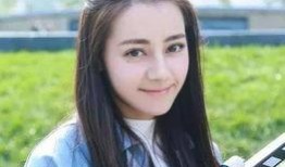 精致女星新爆料视频,独家幕后花絮大公开