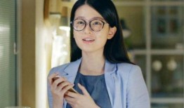 杨紫爆料乔欣家事视频,揭秘明星背后的真实生活