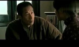 偏低狼烟在线 观看,揭秘网络直播的神秘世界