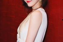 叶璇爆料真人秀视频大全,生活片段大公开