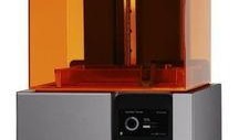 3d打印机最新爆料