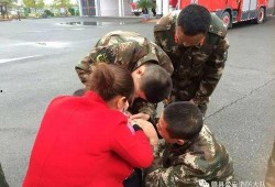 赣县爆料小孩事件最新,小孩事件引发社会关注，真相亟待揭开