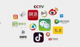 求贵州新闻媒体爆料热线,倾听民声，守护正义