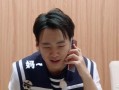 郭麒麟圈内爆料最新,独家爆料，真相大白