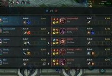 魔杖爆料最新视频,探寻魔法世界的神秘面纱