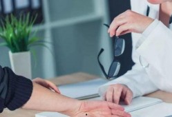 张黎刚爆料视频,行业内幕大曝光