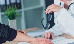 张黎刚爆料视频,行业内幕大曝光