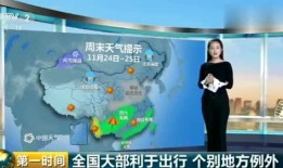 吃瓜盟主小仙女免费阅读,免费阅读，畅享欢乐时光