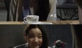 肖央女儿爆料视频最新