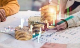 金融最新爆料案件分析,最新爆料案件深度解析