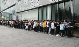 今天东莞新闻爆料最新情况,重大事件追踪，详情即将揭晓