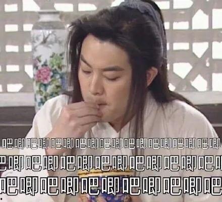 独一无二的吃瓜娱乐圈小说