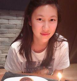 娱乐吃瓜酱30岁