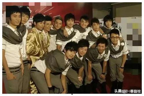 香港娱乐吃瓜爆料是真的吗