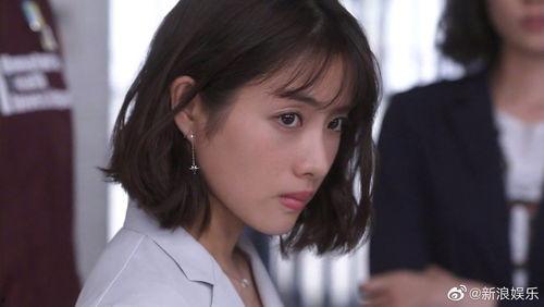 娱乐吃瓜酱喜欢就要珍惜,与娱乐吃瓜酱共度美好时光