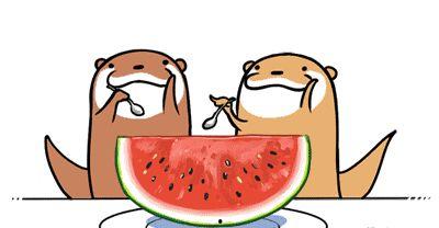 娱乐吃瓜君恶意造谣